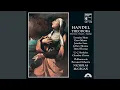 Download Lagu Theodora, HWV 68: Act I, Air, \