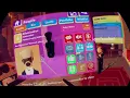 Stream - The start of something Recroom