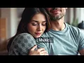 Ishq (Lost;Found) Karaoke With Lyrics | Faheem Abdullah & Rauhan Malik | Full Instrumental