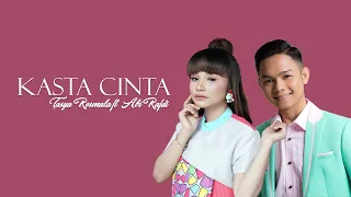 Download Tasya Rosmala ft. Abi Rafdi (KDI) - Kasta Cinta (Official Music Video) MP3