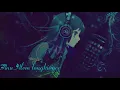 Download Lagu Nightcore -Donall - Lagi Tamvan (Feat. Siti Badriah)(MP3