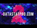 How to Install DataStatPro