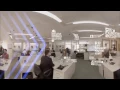 Manpower Group 360 ENG