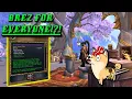 Battle Resurrection for EVERYONE in Dragonflight Engineering NOT REQUIRED to use