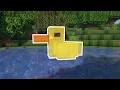 Download Lagu How to build a duck in Minecraft 1.17