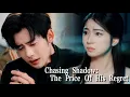 Download Lagu He Thought She Left to Make Him Chase Her—Until He Found Out She Was Dead. Now He Lost Her Forever
