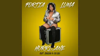 hurricane feat shirah u0026 zee bee 