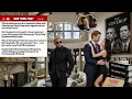 Obama s FBI Hide Eric Swalwell drug-fueled sex romp with Fang Fang Cover-up