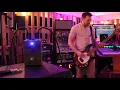 Nirvana Guitar Tone I Territorial Pissings I Shred Shed