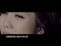 羅生門 (劇場版)--給你十年後的信  主演: 麥浚龍 謝安琪
