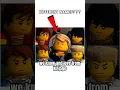Lagu The Original Names Of The Ninja In Ninjago…|#ninjago #ninjagojay #ninjagocole #dragonsrising #shorts