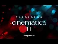 Download Lagu Theodoros - Cinematica III (Full Album//Official Audio)