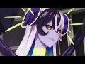 Ice Spice & Lil Yachty - Out My Face (My Baby) (slowed)