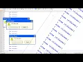 How to code like yanderedev