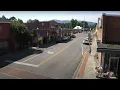 Piedmont Alabama - Small Town Big Excitement