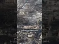 Download Lagu This Used to Be a City in Ukraine #shorts