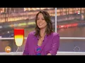 Meva Festa - Télématin France 2 (TV)
