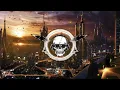 Post Malone - Rockstar Ft 21 Savage Tsuki Bootleg VIP