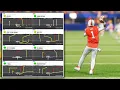 The Best Playbooks In College Football 25 NEW