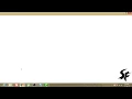 open limetorrent cc with new link 100 work 2018