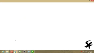 open limetorrent cc with new link 100 work 2018