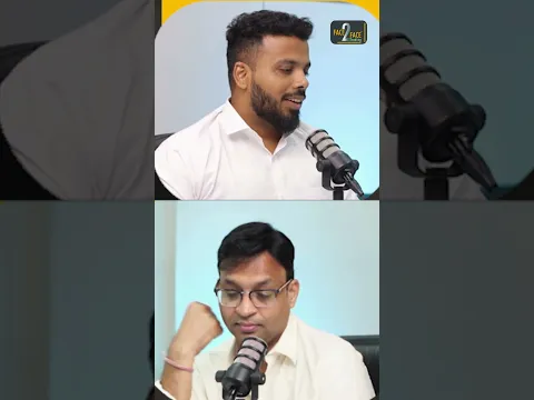 Rakesh Jhunjhunwala's trading secret! | #Face2Face