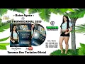 Download Lagu Vanessa Dos Teclados CD PROMOCIONAL Completo Repertório 2019