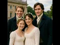 Lagu Pride and Prejudice by Jane Austen - Summary, Animated YouTube Short #englishliterature