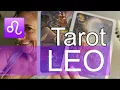 Download Lagu ♌️ LEO Tarot ♌️  THIS IS IT, AND IT'S BEAUTIFUL #Leo #weeahead #tarot