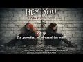 Lagu Hey You – Pink Floyd | cover po polsku | Kasia Miller \u0026 REDISH (AI x Human)