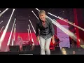 Download Lagu Suede - By the sea Live@Gothenburg, Sweden 02.06.2023