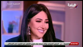 انا لو دراعي اتمد على ايد حد سبي أقطعه قصيدة مؤثرة للشاعر فارس قطرية 