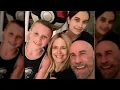 Kelly Preston s Last Instagram Post Will Break Your Heart