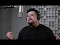 艾怡良 - 那時有你 (Cover by Min)