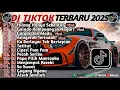 Download Lagu DJ TIKTOK TERBARU 2025 SLOW BASS 🎵DJ HILANG HANYA SEBENTAR🎵 DJ GALADO KAMPUANG JO NAGARI🎵