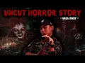 Download Lagu SERAM SELEBRITI EPS 8 - NAQIU BOBOY | UNCUT HORROR | PART 2