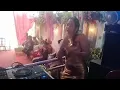 Download Lagu Pematang panggang ‼️Fdj reva ‼️ pelangi musik