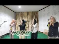 Download Lagu \