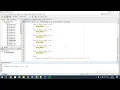 Pertemuan 12 Algoritma dan Pemrograman Java - Latihan If Else