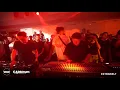 Extrawelt | Boiler Room X Coke Carbonate Berlin