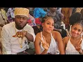 Download Lagu Ogbanje egwu by ONYEOMA TOCHUKWU