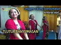 Download Lagu Tlutur calung Lengger banyumasan || kembange jagad
