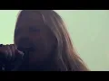 Eyes Wide Open - One Last Chance (Official Music Video)