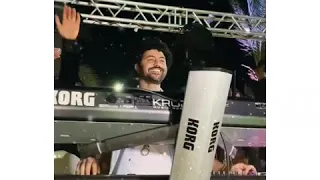 باسط مصر العصفوره 