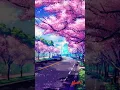 Download Lagu One Direction - Strong (Slowed + Reverb) TiktokSound Lyric #Short