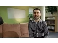 Bring HTML5 to LiveCode