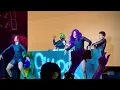 [4K] Pedro Sampaio - SEQUÊNCIA CARAMELO Live! @ Brazilian Chaos World Tour Los Angeles (05/29/26)