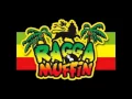 Download Lagu Dj Lapel-  Jamaica Old Skool Ragga Mix