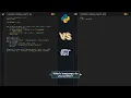 Python vs PHP Receipt Replay Vault Double-Charge Shield
