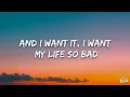 Sia Elastic Heart